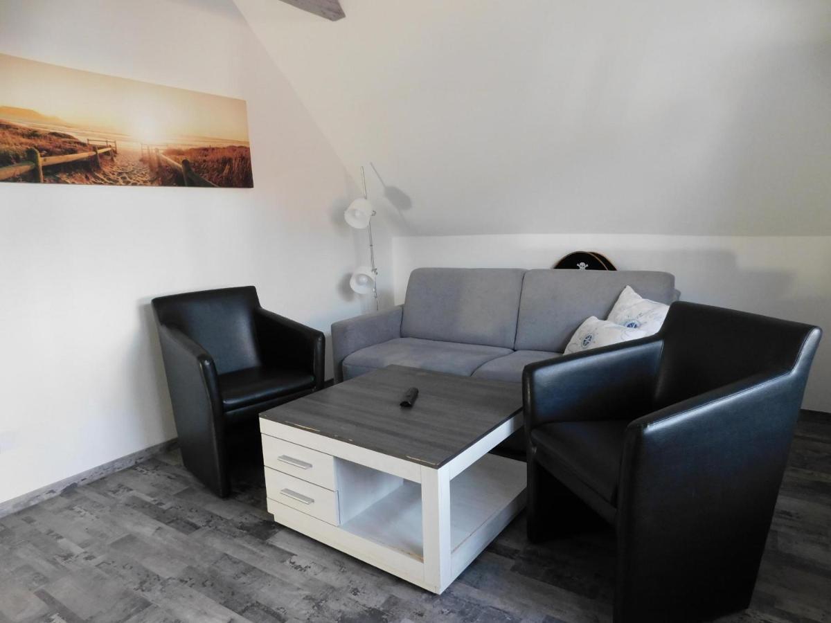 Likedeeler Roger De Flor Apartment *